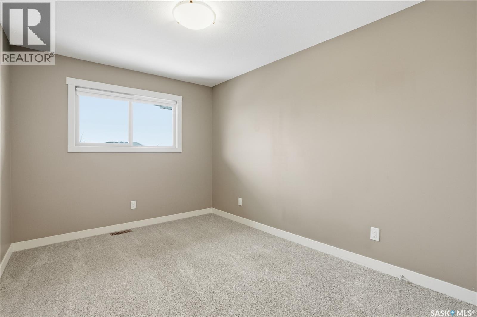 111 115 Shepherd Crescent, Saskatoon, SK - Indoor Photo Showing Other Room