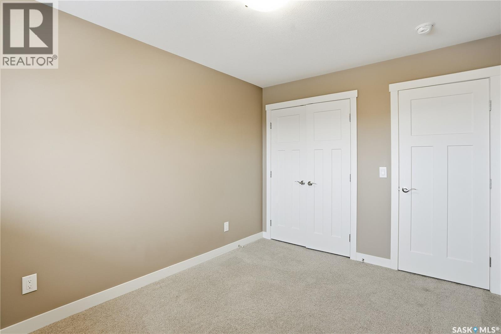 111 115 Shepherd Crescent, Saskatoon, SK - Indoor Photo Showing Other Room