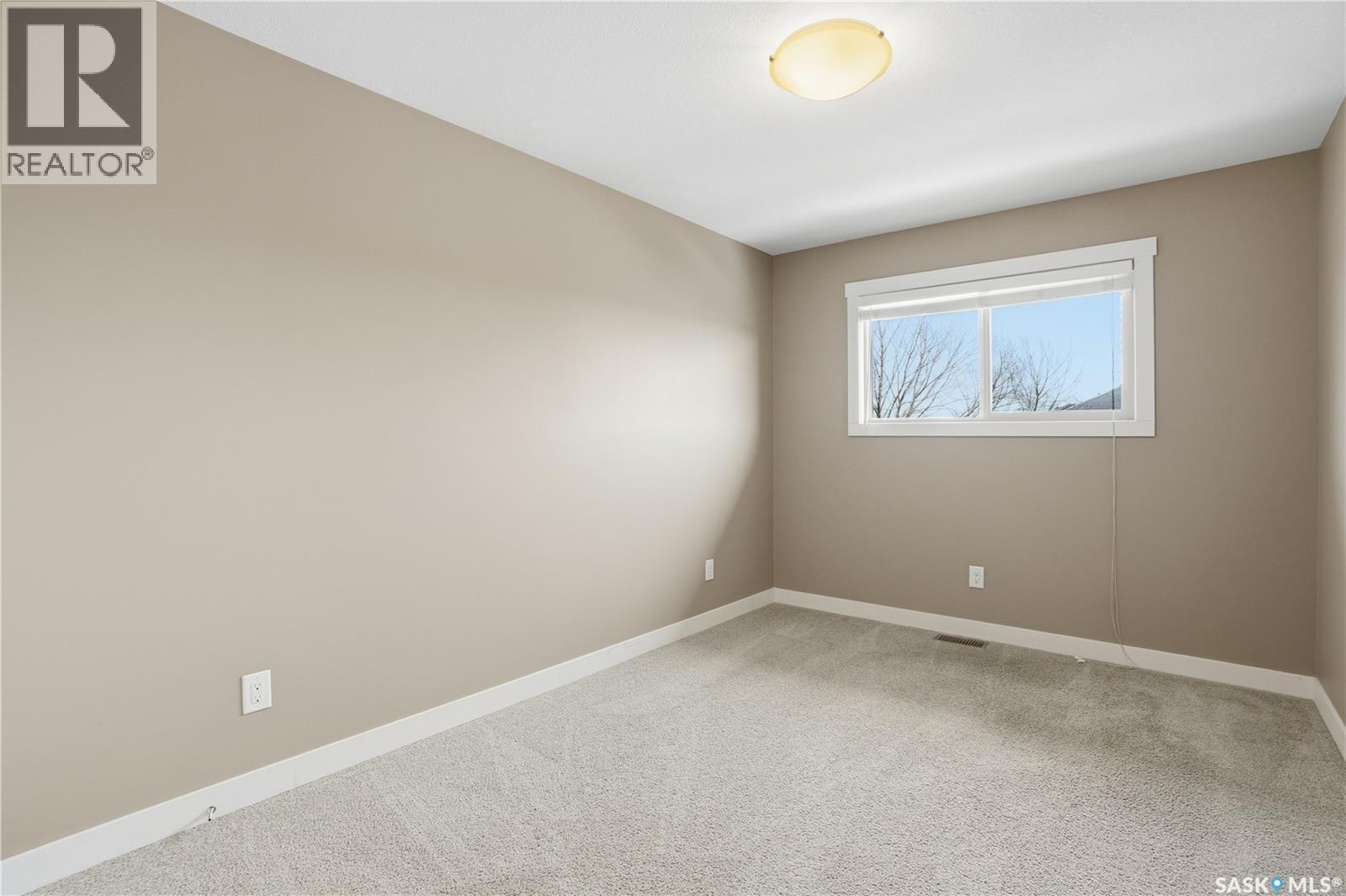 111 115 Shepherd Crescent, Saskatoon, SK - Indoor Photo Showing Other Room
