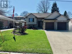 701 ALMA STREET Brockton, ON N0G 2V0
