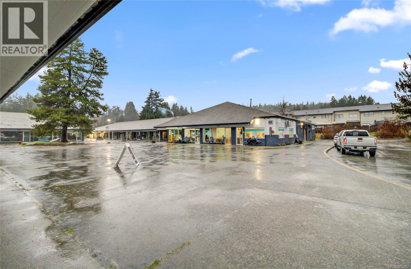 375 Nimpkish Dr, Gold River, BC