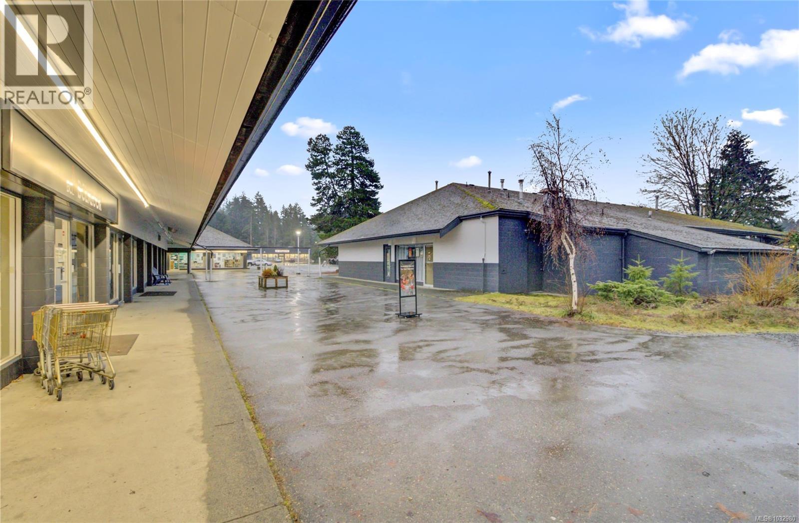375 Nimpkish Dr, Gold River, BC