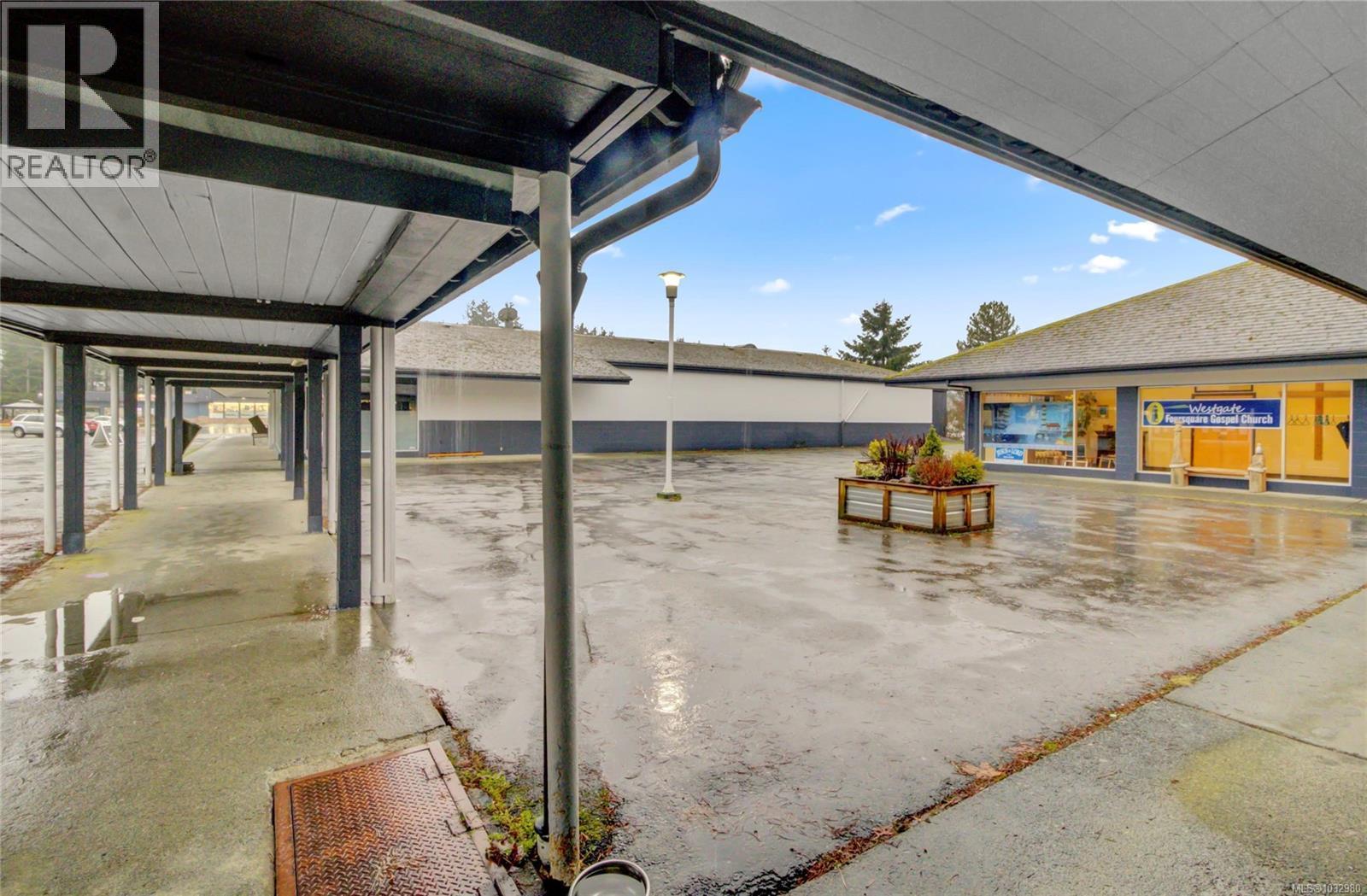 375 Nimpkish Dr, Gold River, BC