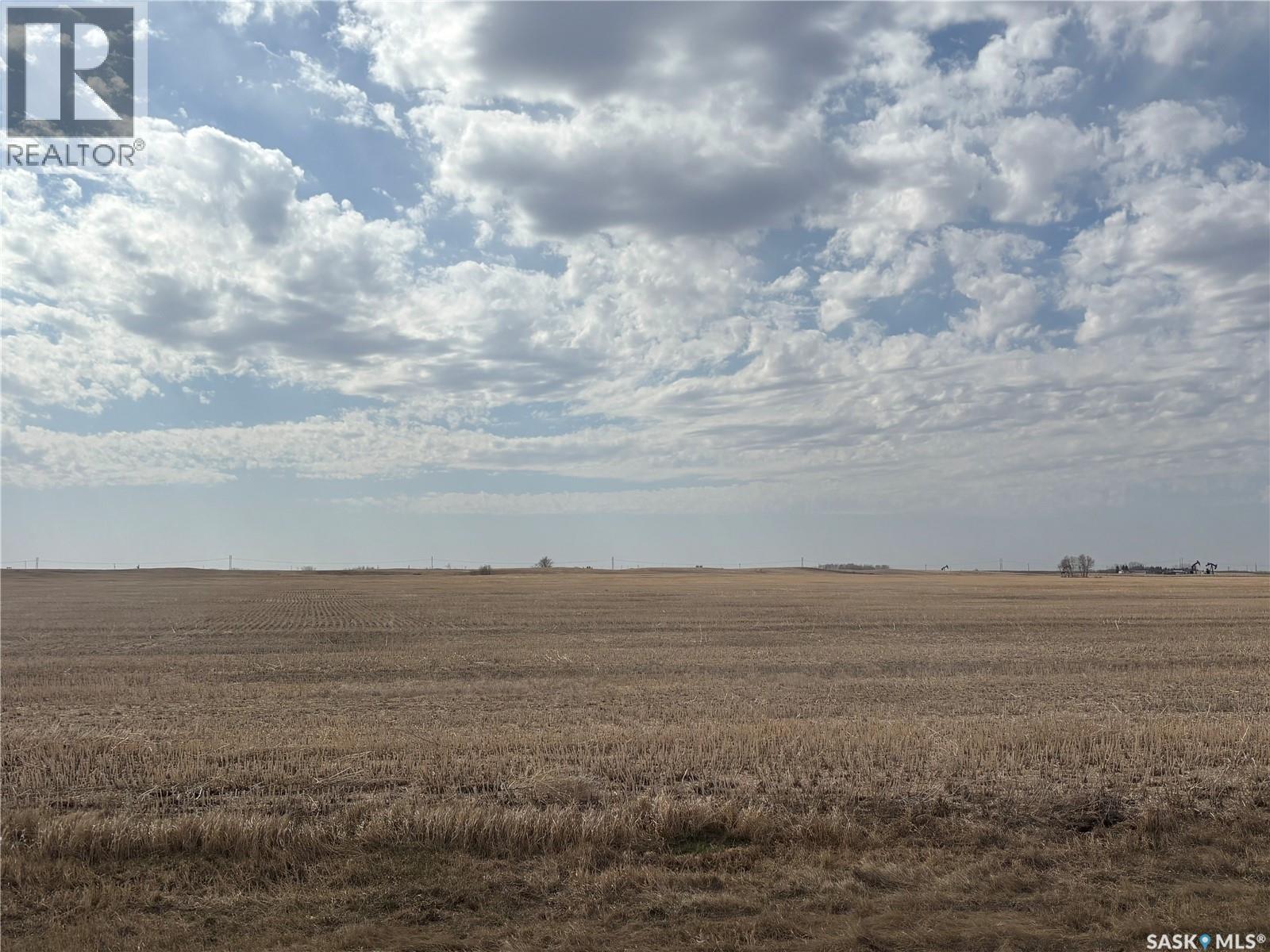 295 Acres With Surface Lease - Benson, Tecumseh Rm No. 65, SK
