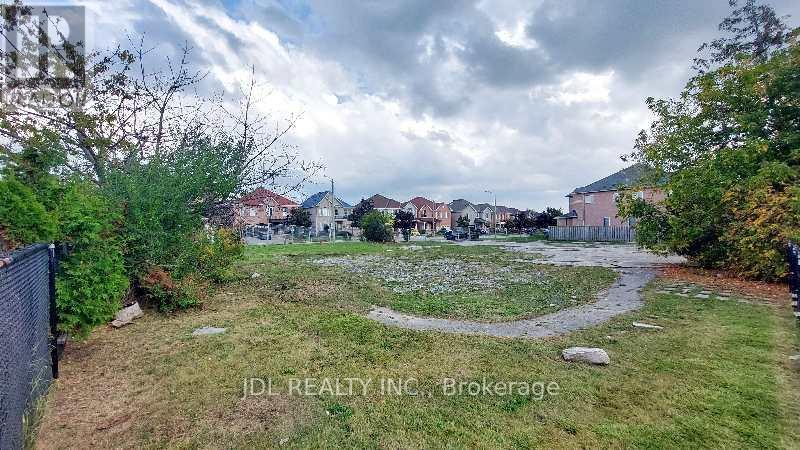 1061 Elgin Mills Road E, Richmond Hill, ON