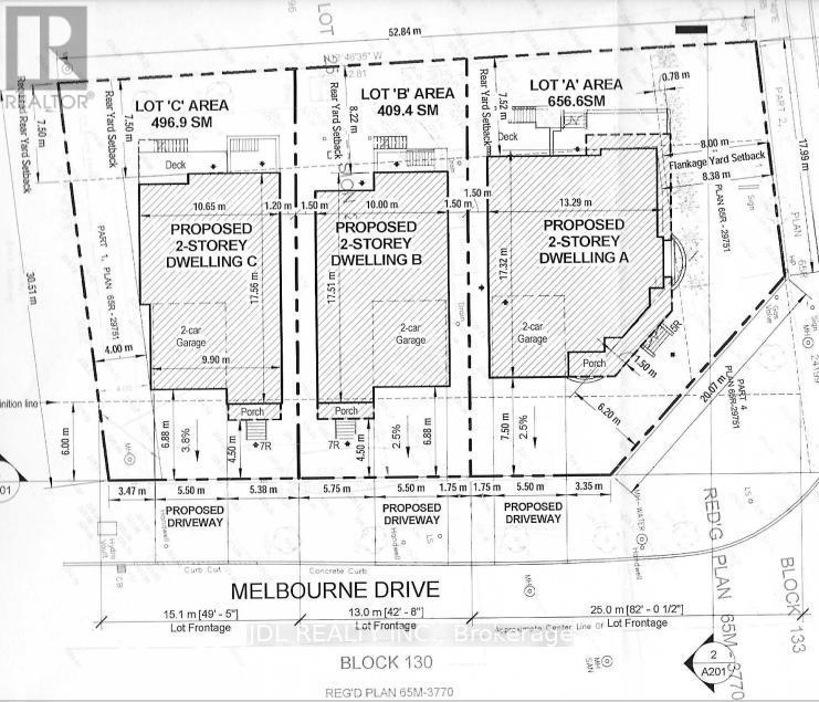 1061 Elgin Mills Road E, Richmond Hill, ON