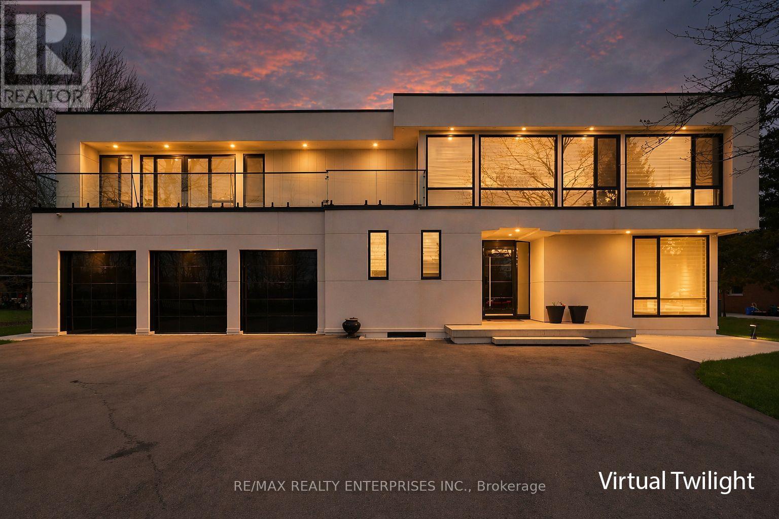 4511 Guelph Line, Burlington, ON -