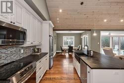 OPEN CONCEPT -