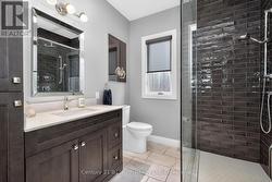 MAIN BATH -