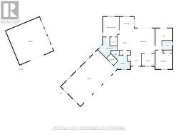 FLOOR PLANS -
