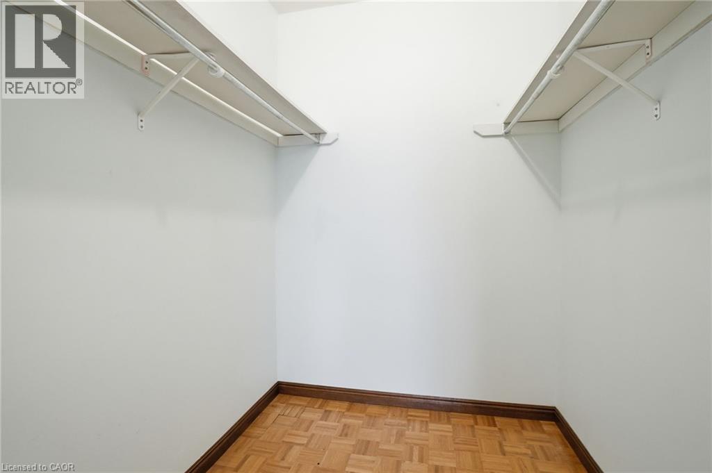 60 Rexford Drive, Hamilton, ON - Indoor With Storage
