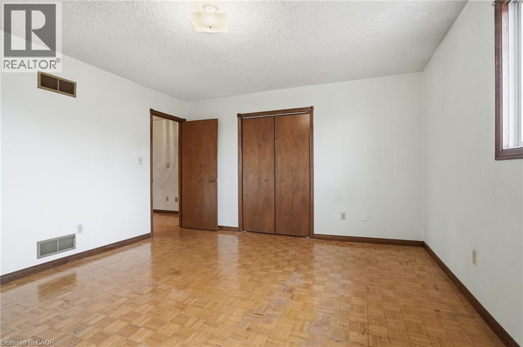 60 Rexford Drive, Hamilton, ON - Indoor Photo Showing Other Room