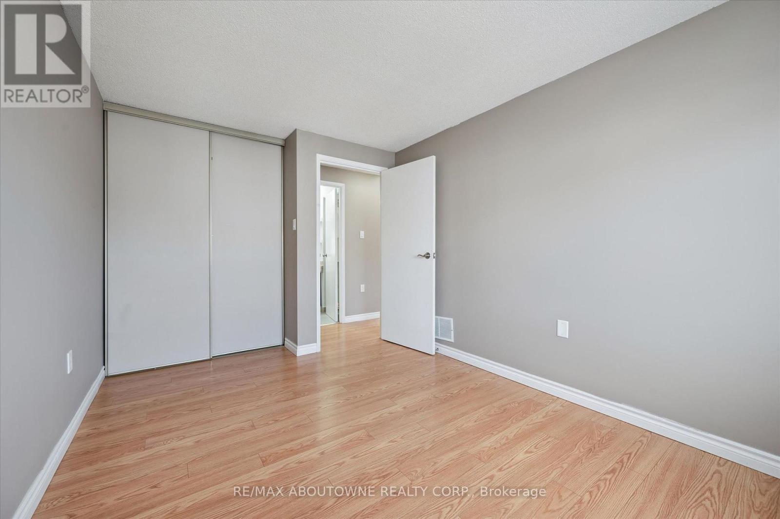 25 - 365 Pioneer Drive, Kitchener, ON - Indoor Photo Showing Other Room