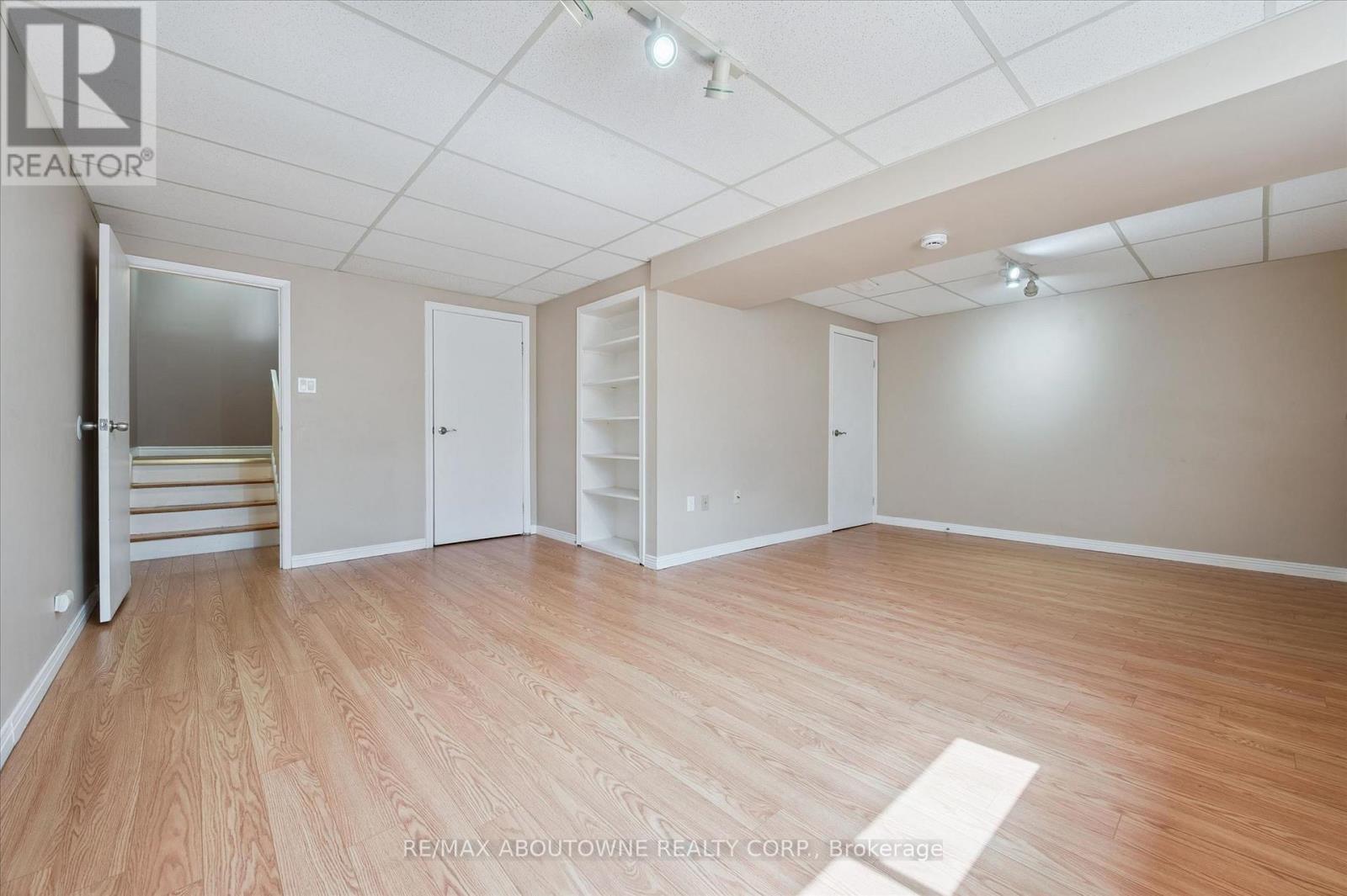 25 - 365 Pioneer Drive, Kitchener, ON - Indoor Photo Showing Other Room