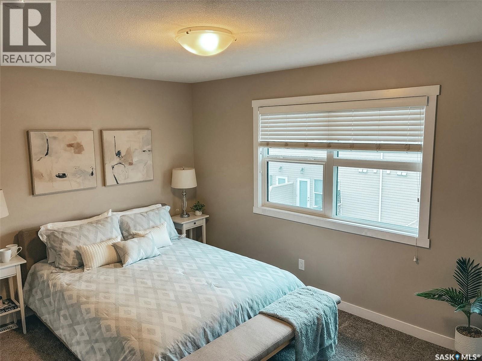 556 Pringle Crescent, Saskatoon, SK