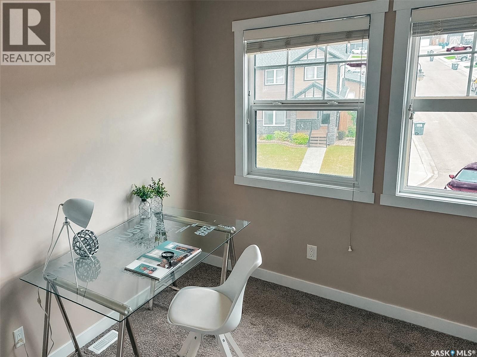 556 Pringle Crescent, Saskatoon, SK