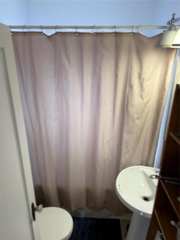 426 Mckenzie St, Winnipeg, MB