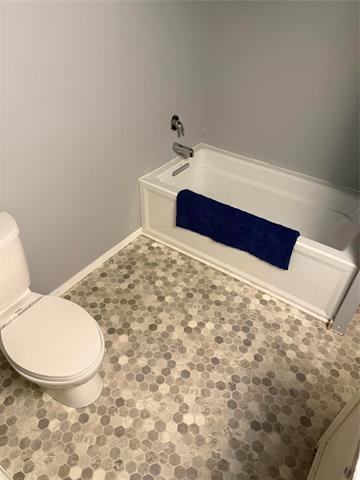 426 Mckenzie St, Winnipeg, MB