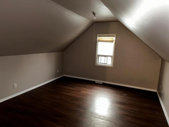 426 Mckenzie St, Winnipeg, MB
