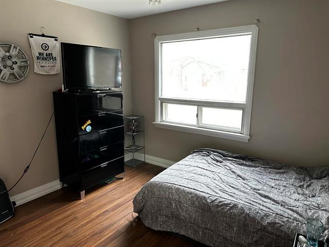 426 Mckenzie St, Winnipeg, MB