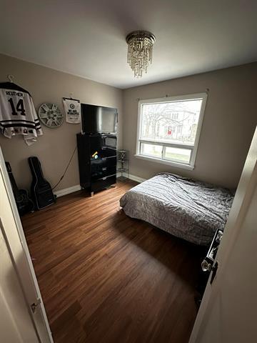 426 Mckenzie St, Winnipeg, MB