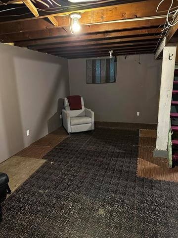 426 Mckenzie St, Winnipeg, MB