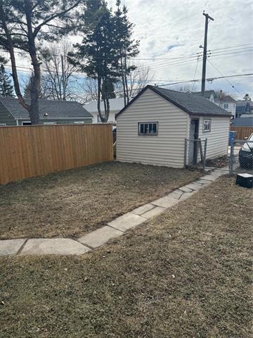 426 Mckenzie St, Winnipeg, MB