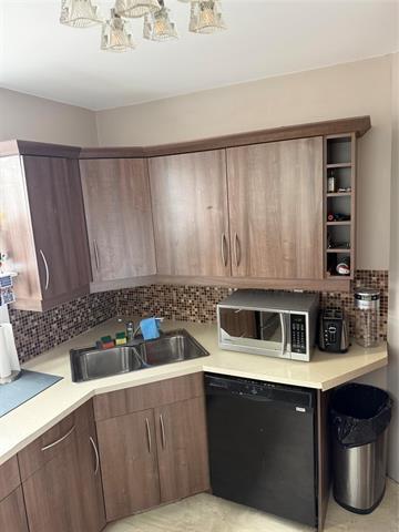 426 Mckenzie St, Winnipeg, MB