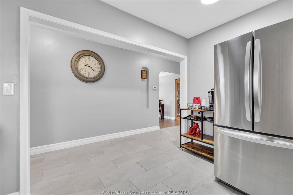 42 Grace, Leamington, ON