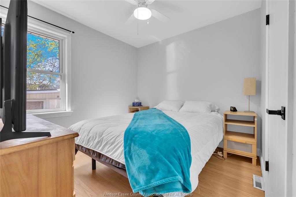 42 Grace, Leamington, ON