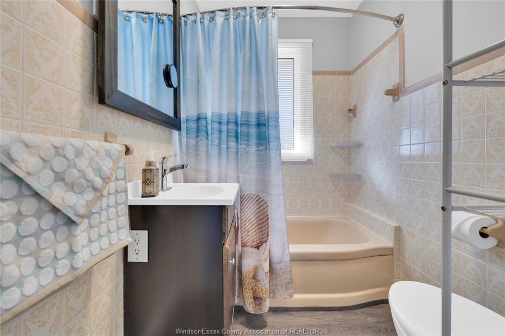 42 Grace, Leamington, ON
