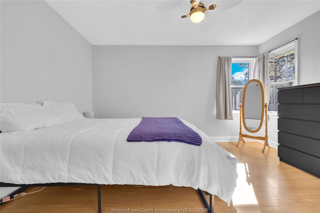 42 Grace, Leamington, ON