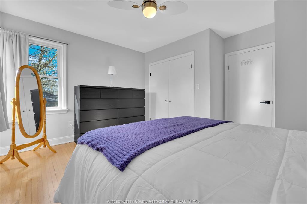 42 Grace, Leamington, ON