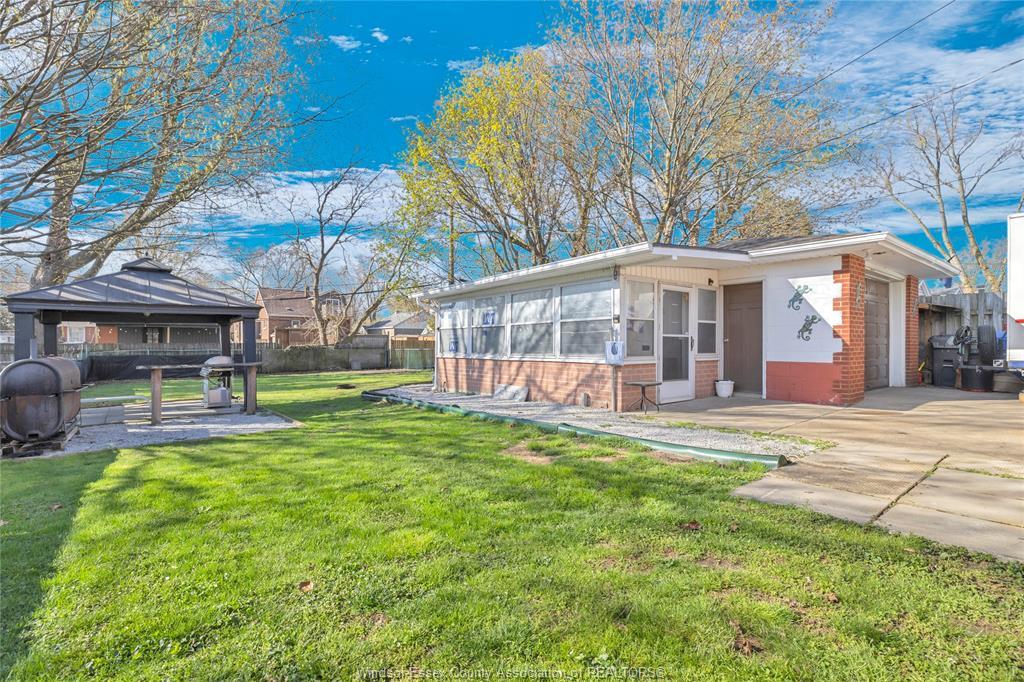 42 Grace, Leamington, ON