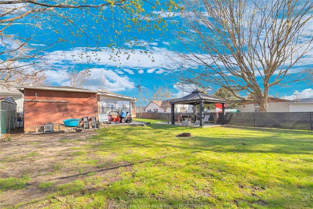 42 Grace, Leamington, ON