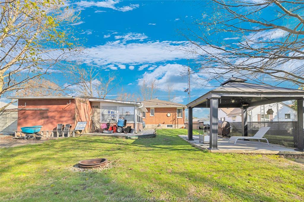 42 Grace, Leamington, ON