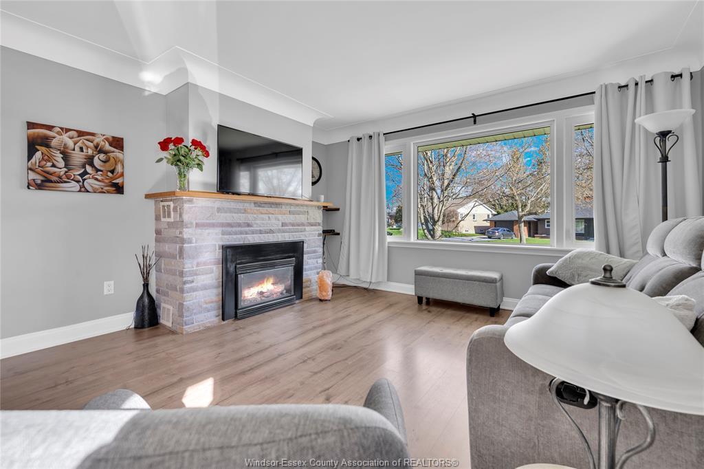 42 Grace, Leamington, ON