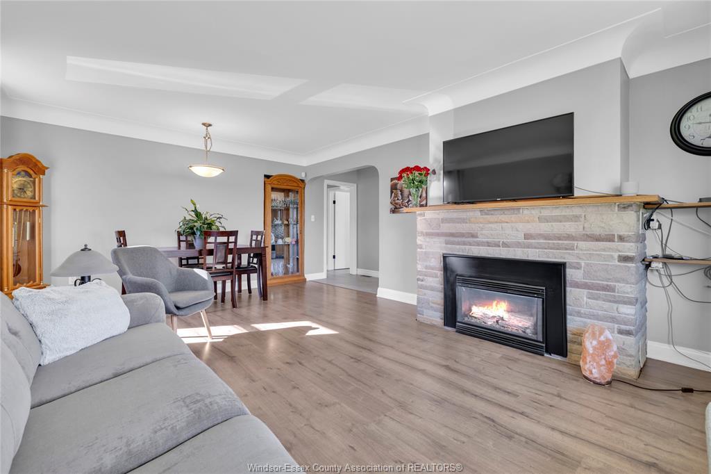 42 Grace, Leamington, ON
