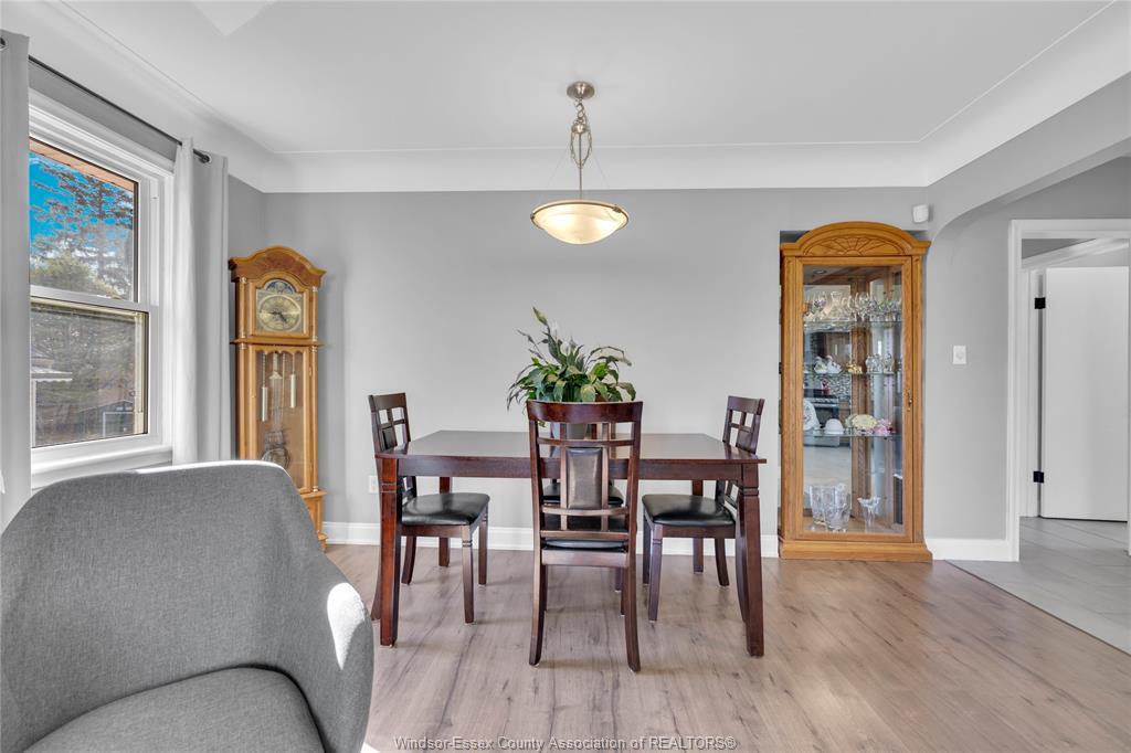 42 Grace, Leamington, ON