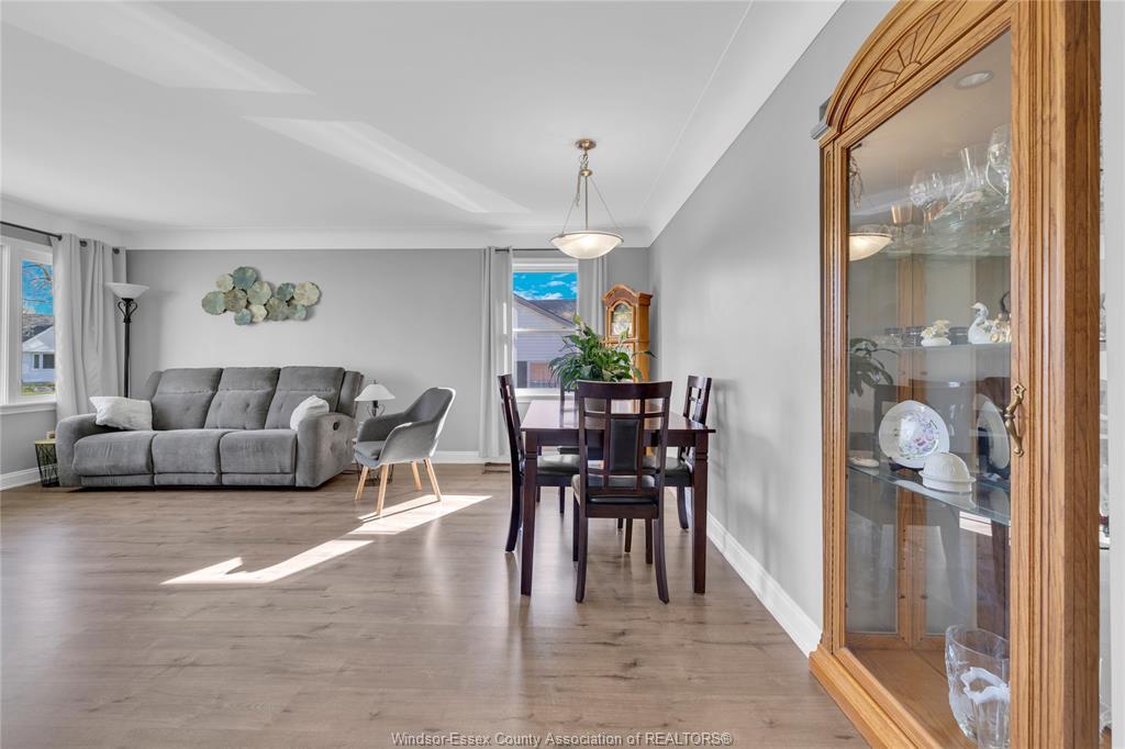 42 Grace, Leamington, ON