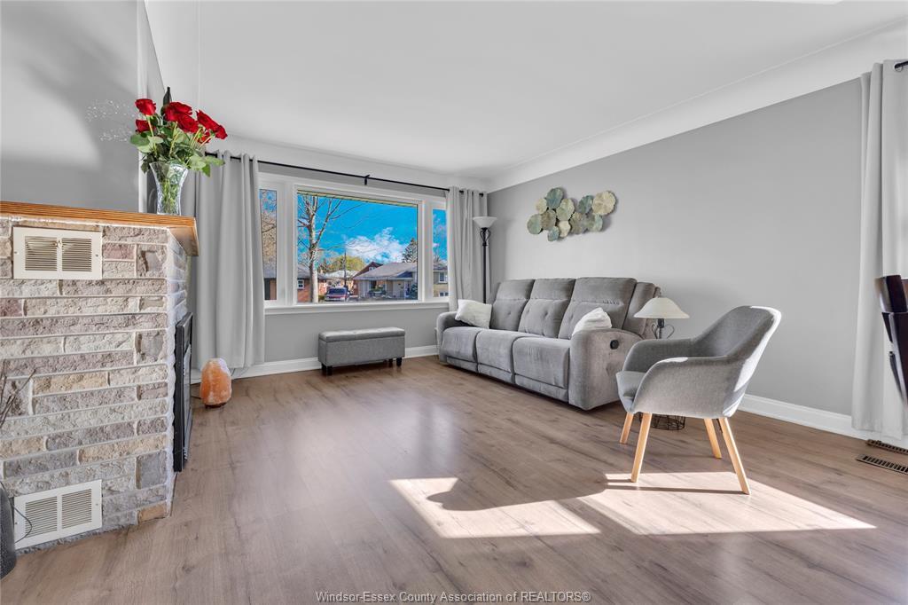 42 Grace, Leamington, ON