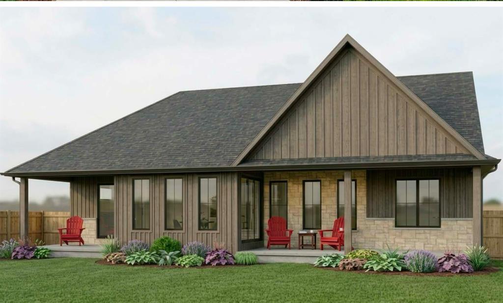 7008 Blue Coast Heights, Plympton-Wyoming, ON