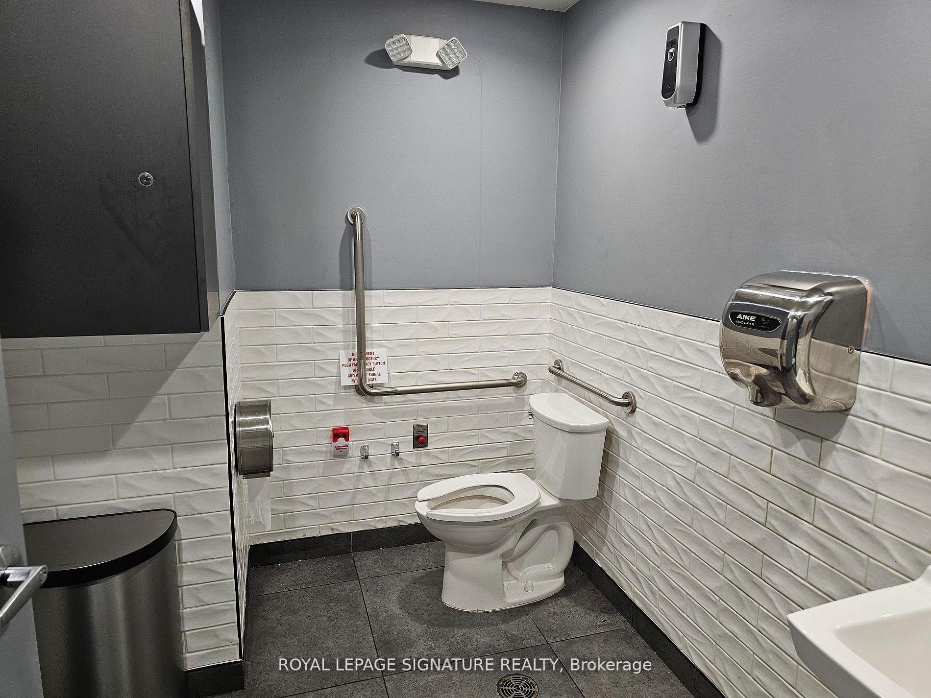 308 King Street N, Waterloo, ON