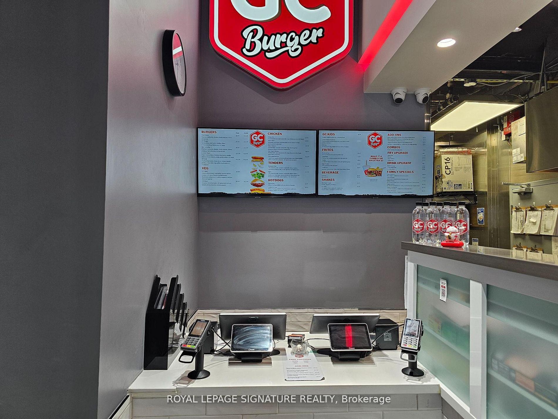 308 King Street N, Waterloo, ON