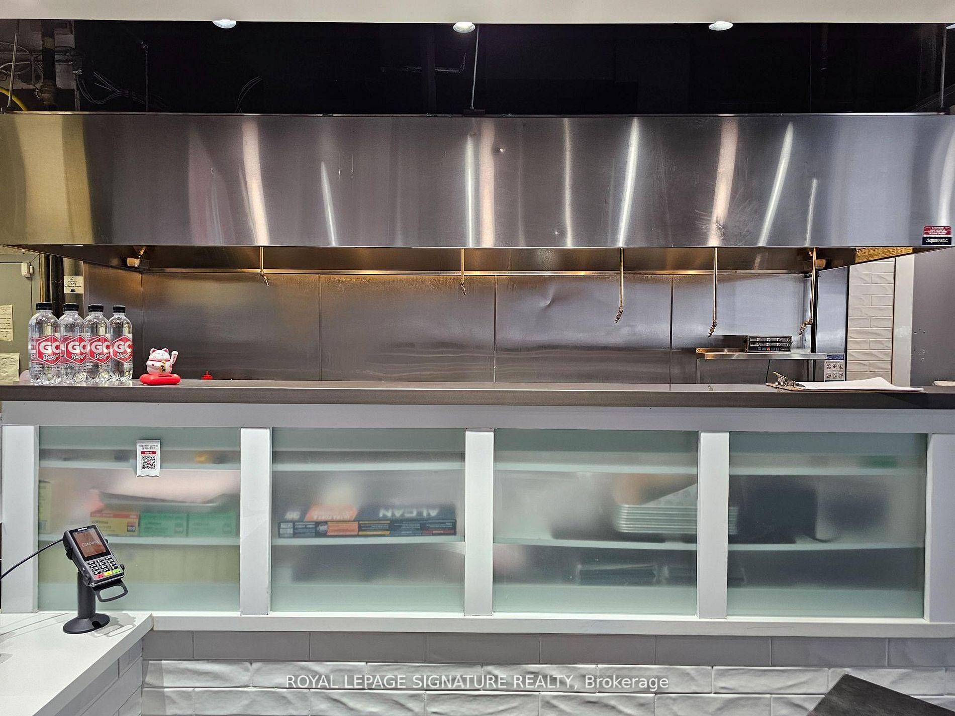 308 King Street N, Waterloo, ON