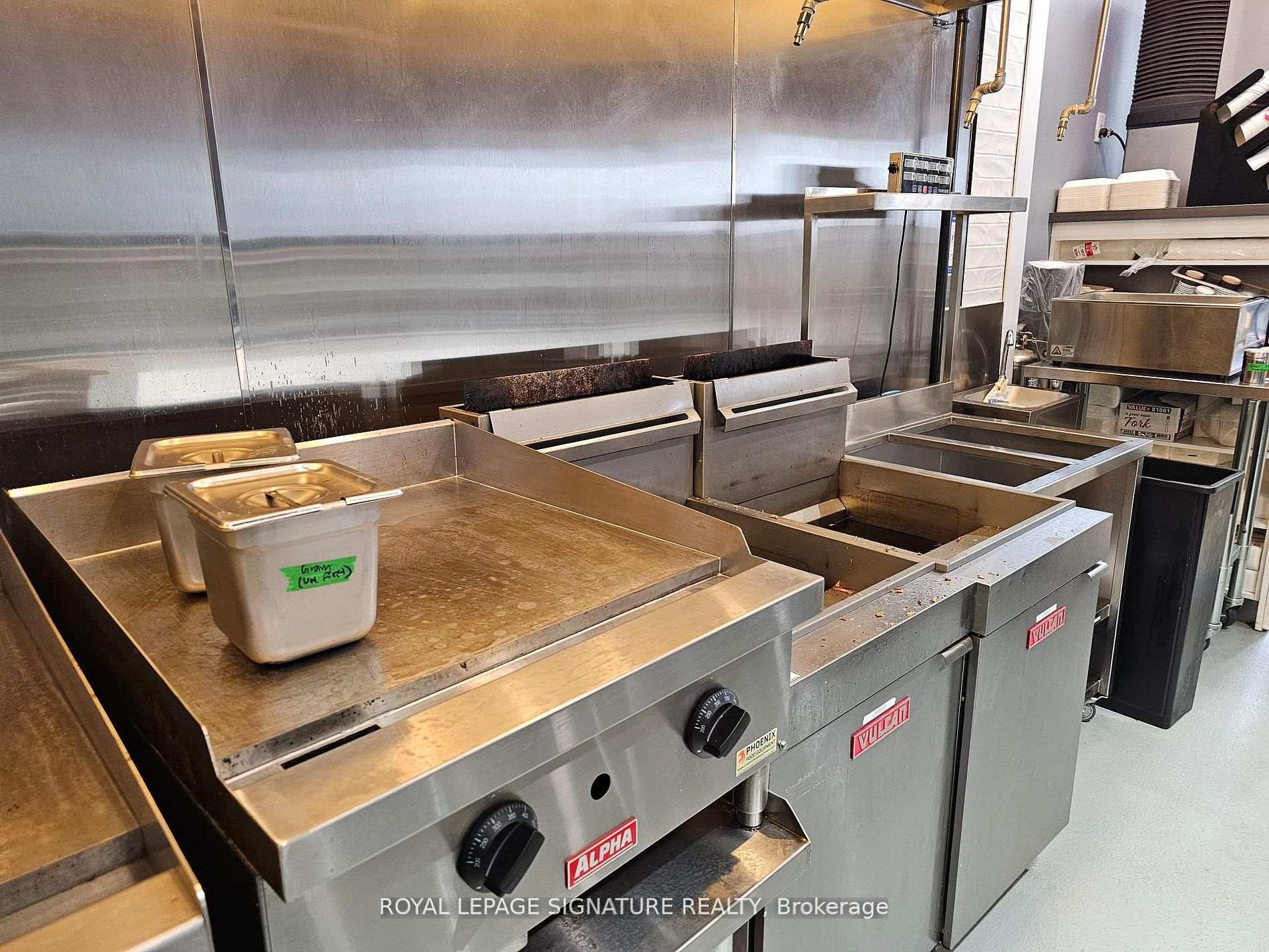 308 King Street N, Waterloo, ON