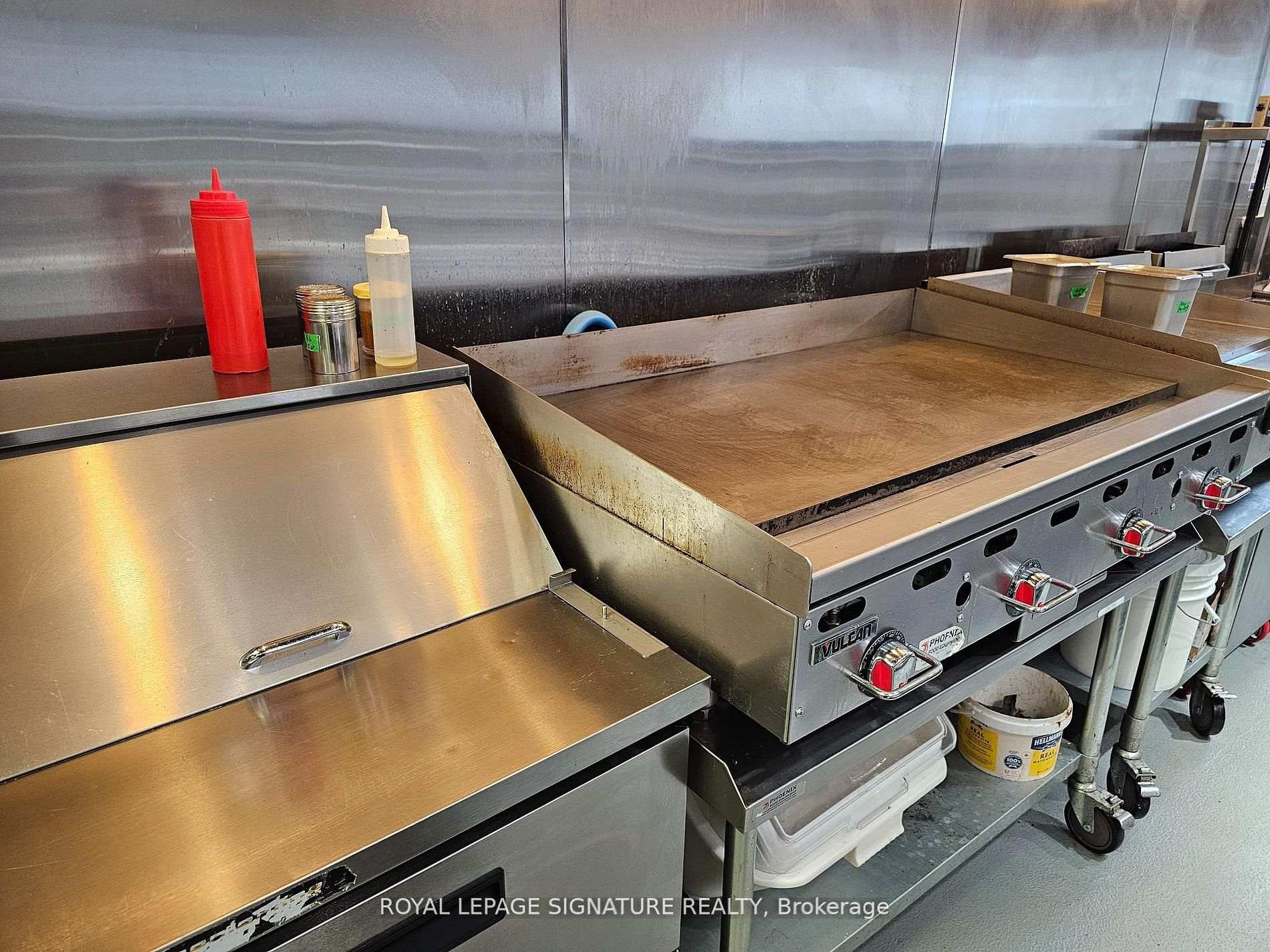 308 King Street N, Waterloo, ON