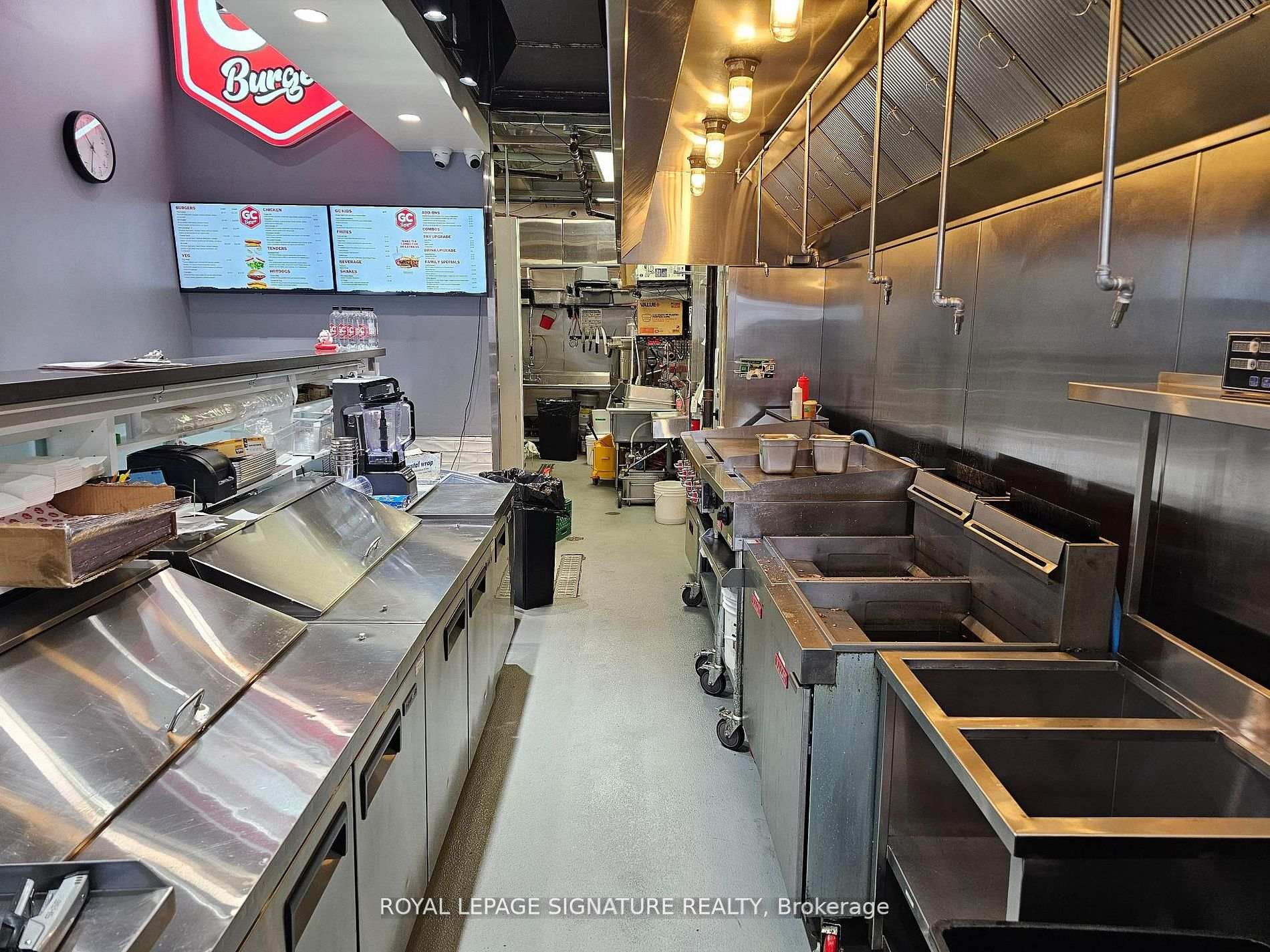 308 King Street N, Waterloo, ON