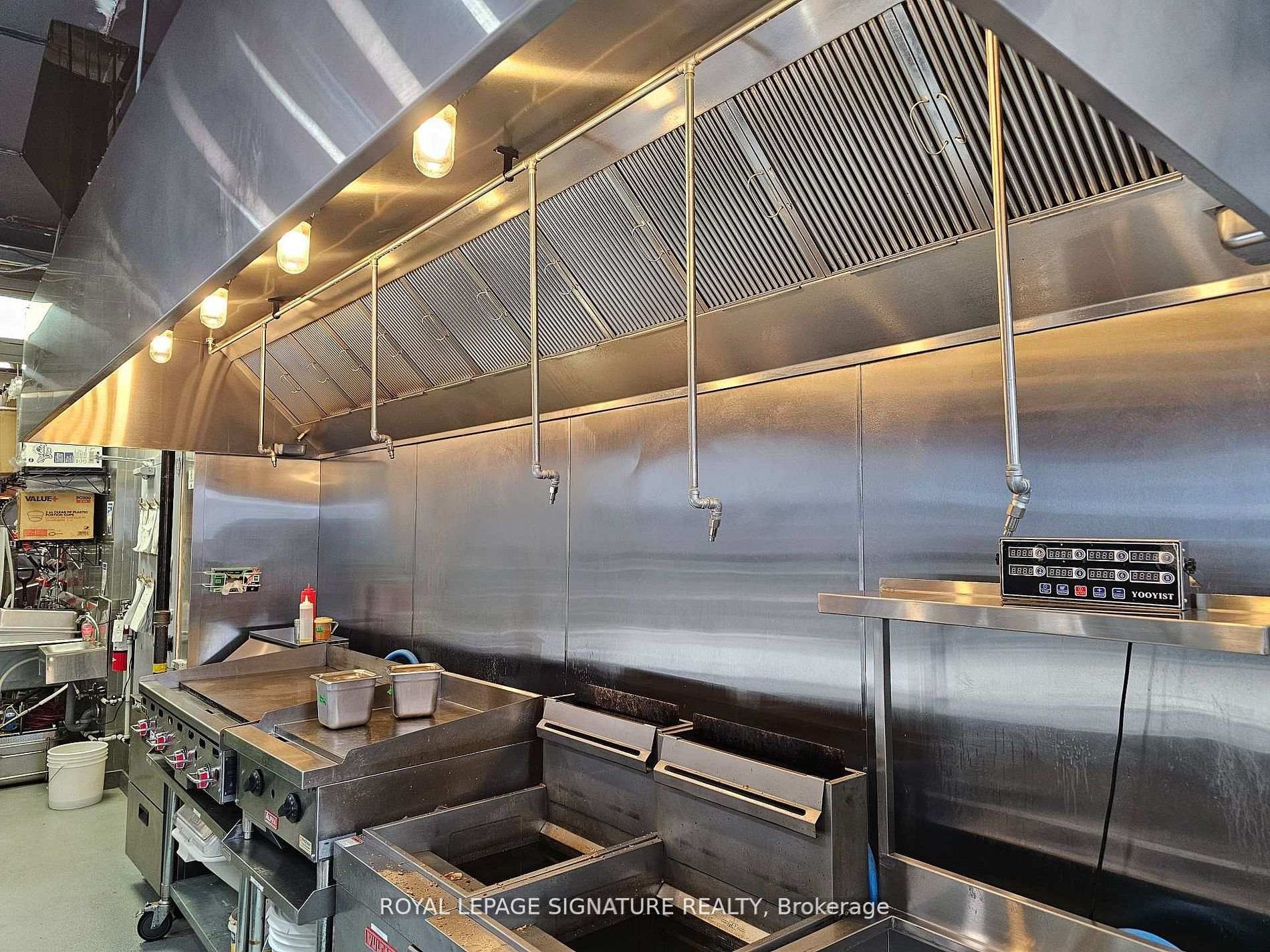 308 King Street N, Waterloo, ON