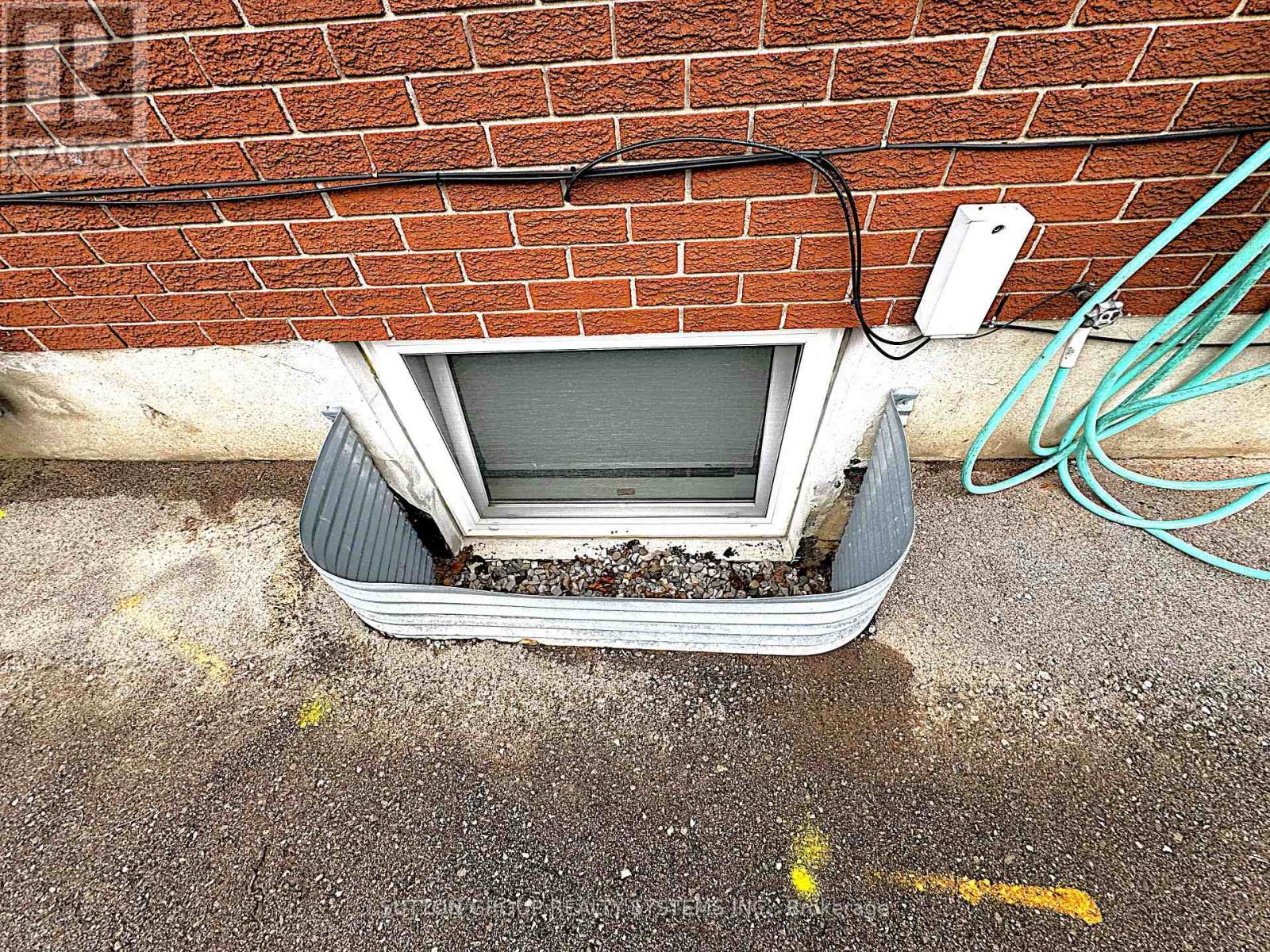 42 Ingleside Drive, Kitchener, ON - Photo Showing Other Room